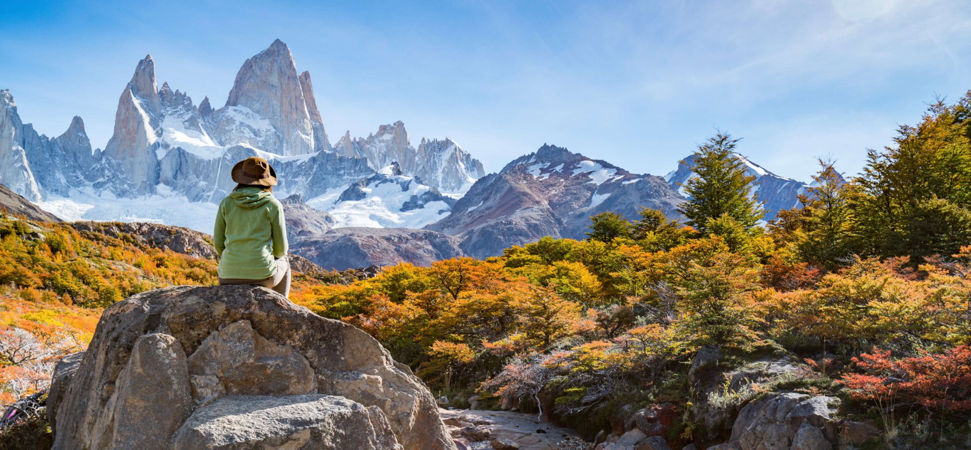 1450x674_dobrodružná cesta_Argentina_shutterstock_455707693