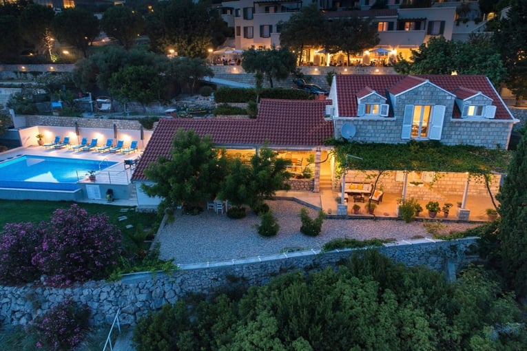 1622111032Sun-Gardens-In-resort-Villa-with-Private-Pool-1