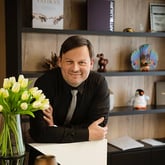 175x175 Vladimír David CEO Exclusive Tours