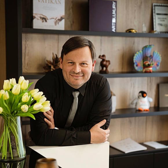 175x175 Vladimír David CEO Exclusive Tours