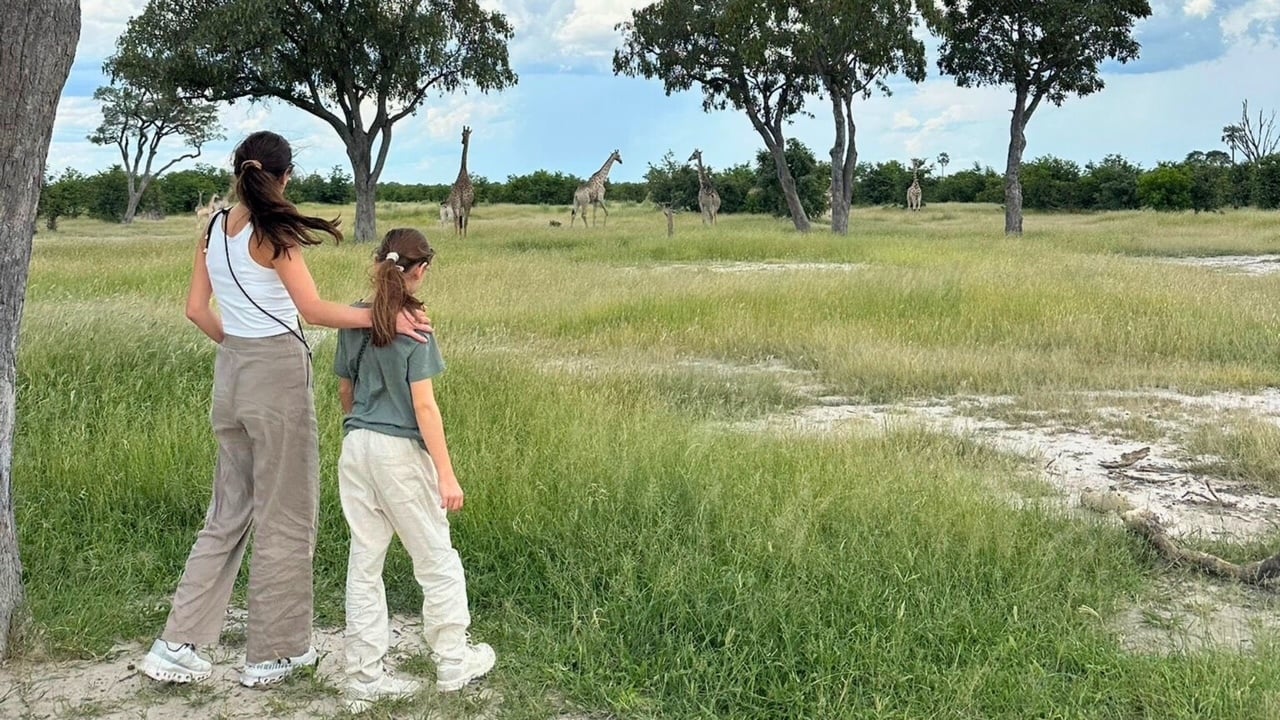 1920x1080_malá fotka na šířku blog - 1