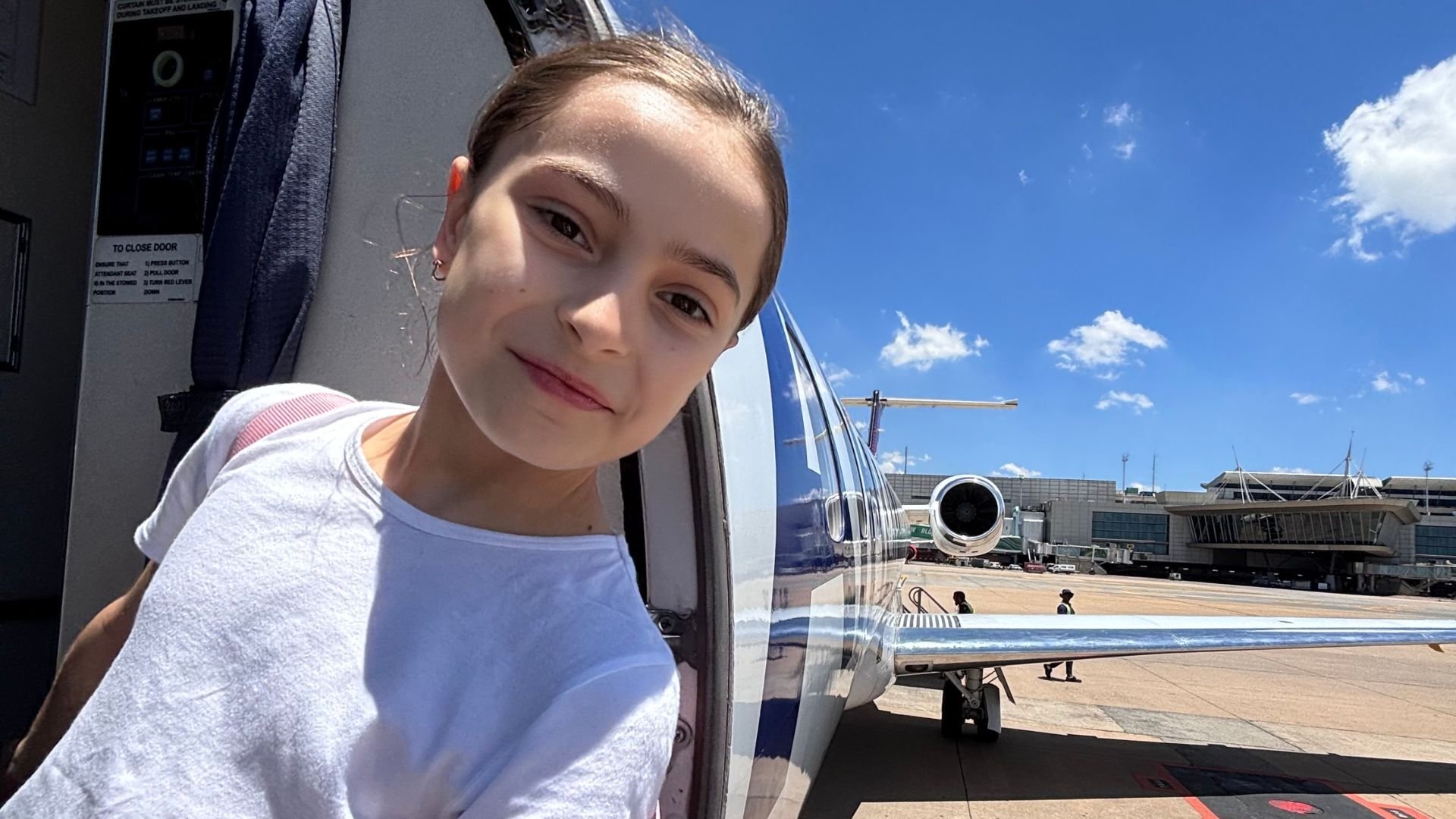 1920x1080_malá fotka na šířku blog - 16