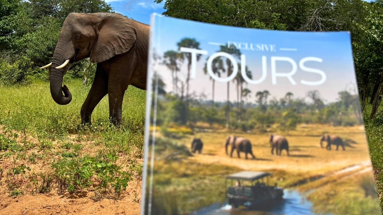 1920x1080_malá fotka na šířku blog - 3