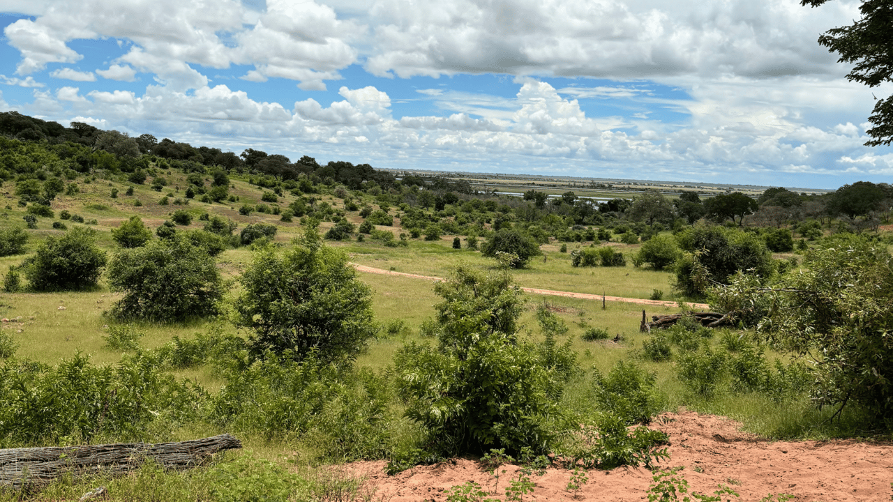 1920x1080_malá fotka na šířku blog - 5