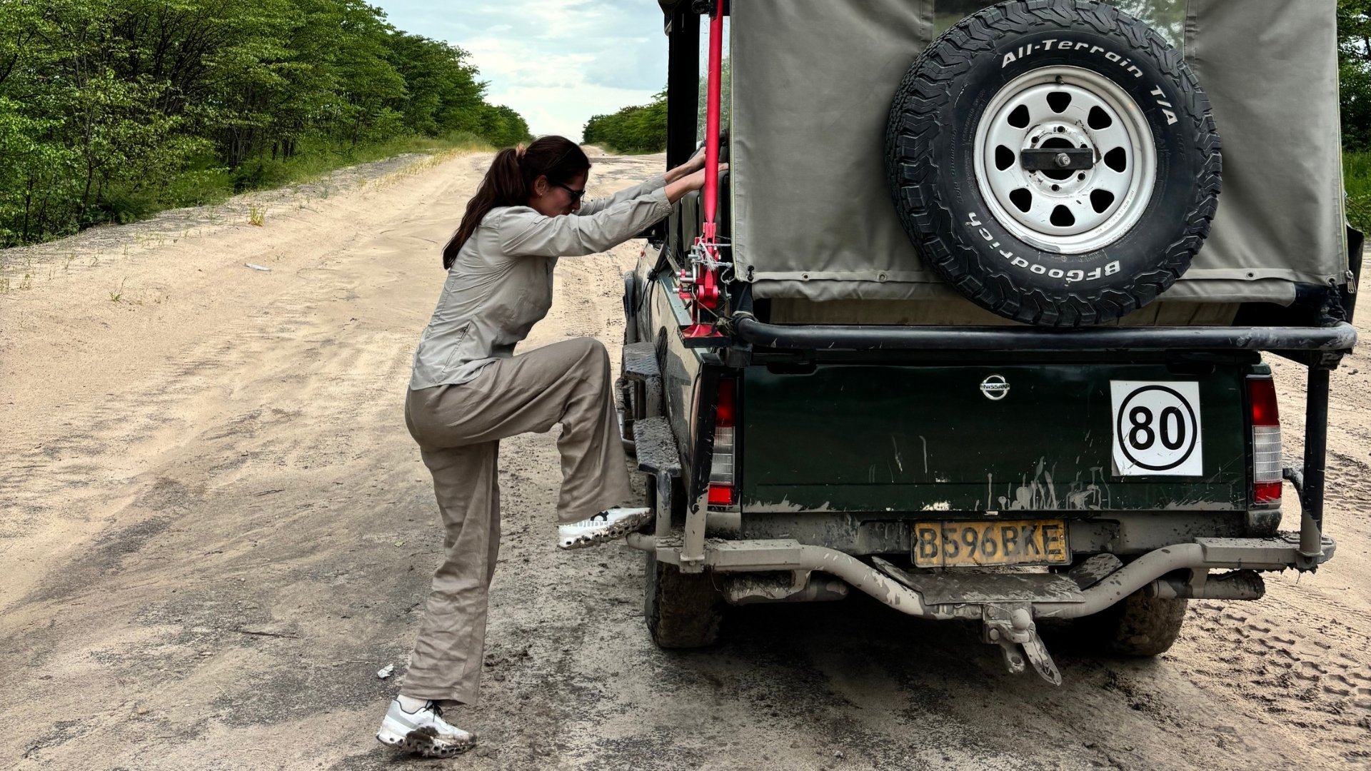 1920x1080_malá fotka na šířku blog