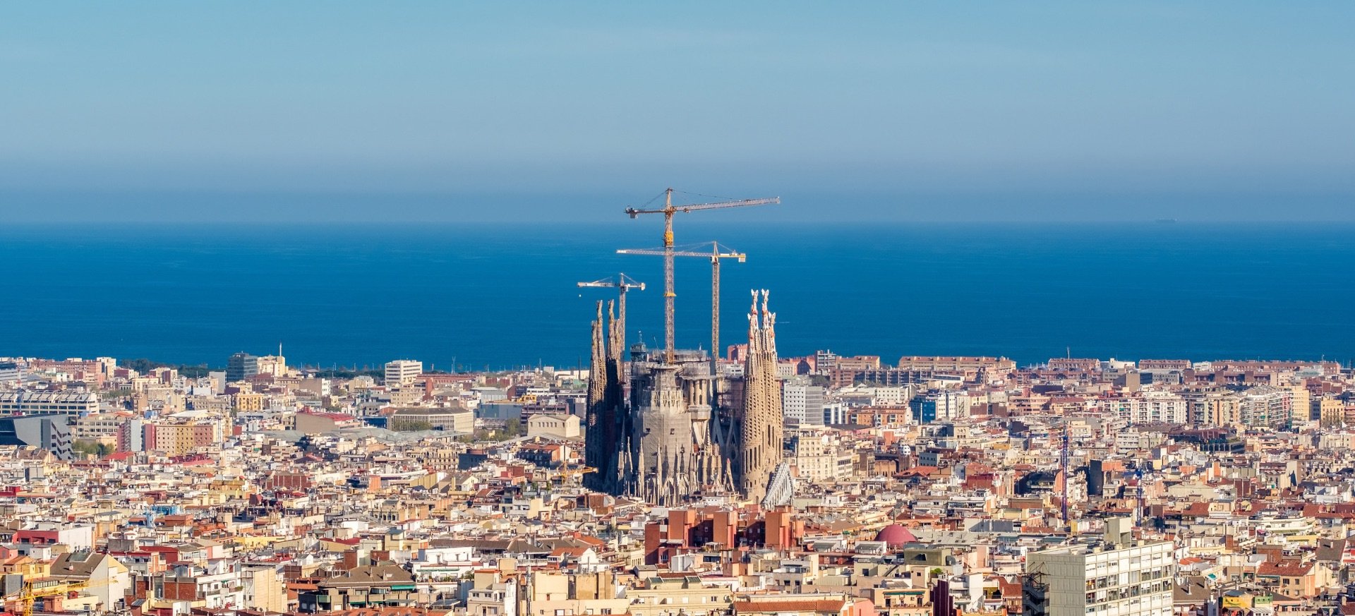 1920x873 Barcelona | Exclusive Tours
