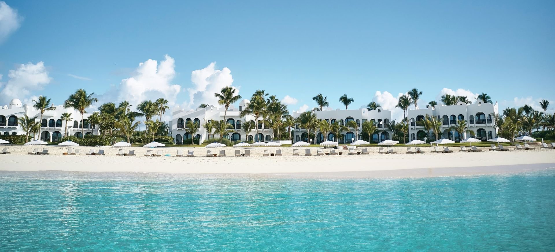 hotel, pláž, moře, pobřeží