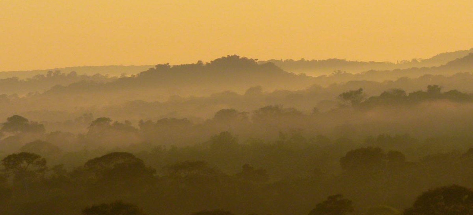 1920x873 Cristalino Lodge | Exclusive Tours