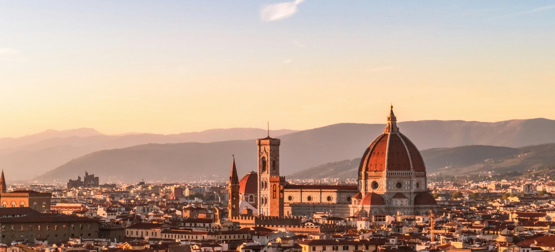 1920x873 Florencie | Exclusive Tours