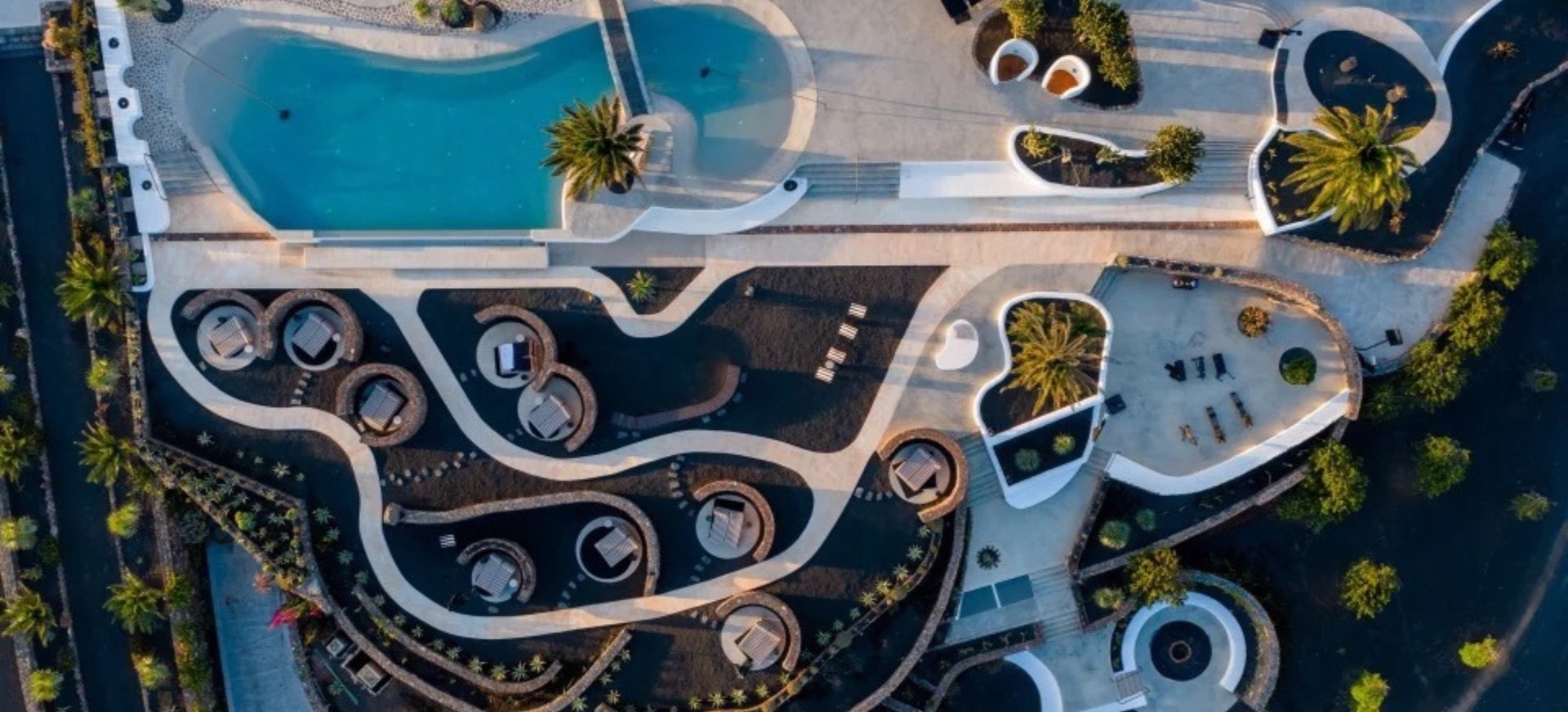 1920x873 Hotel César Lanzarote | Exclusive Tours