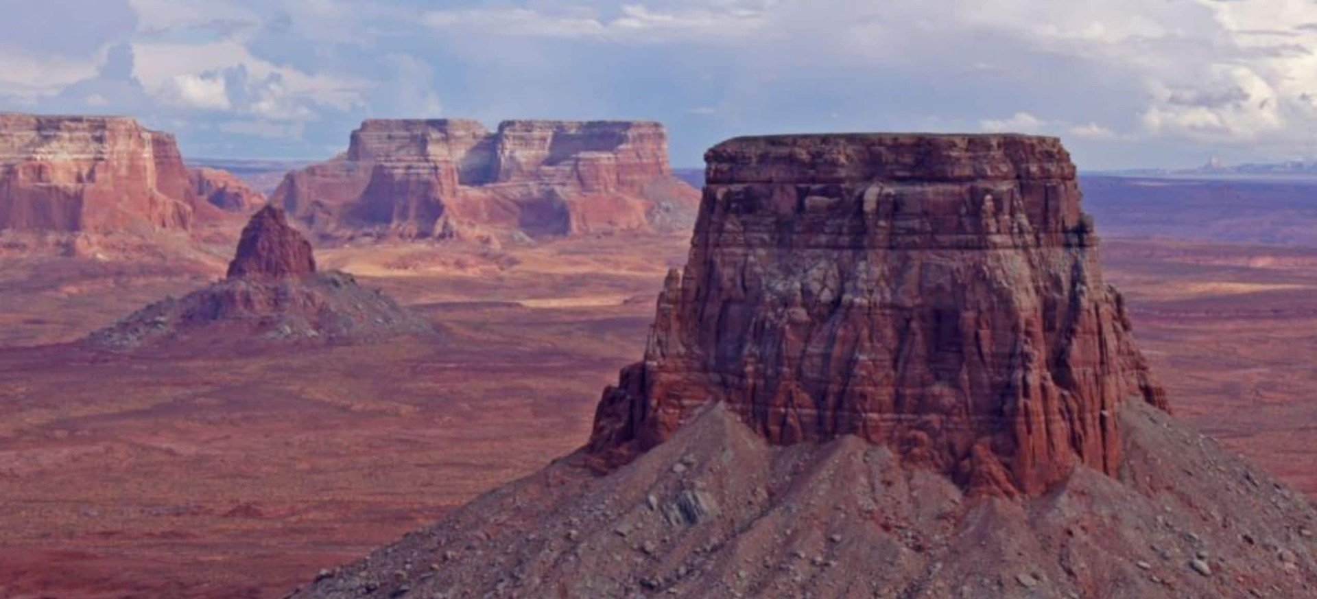 1920x873 Hyatt Place Page – Arizona | Exclusive Tours-2