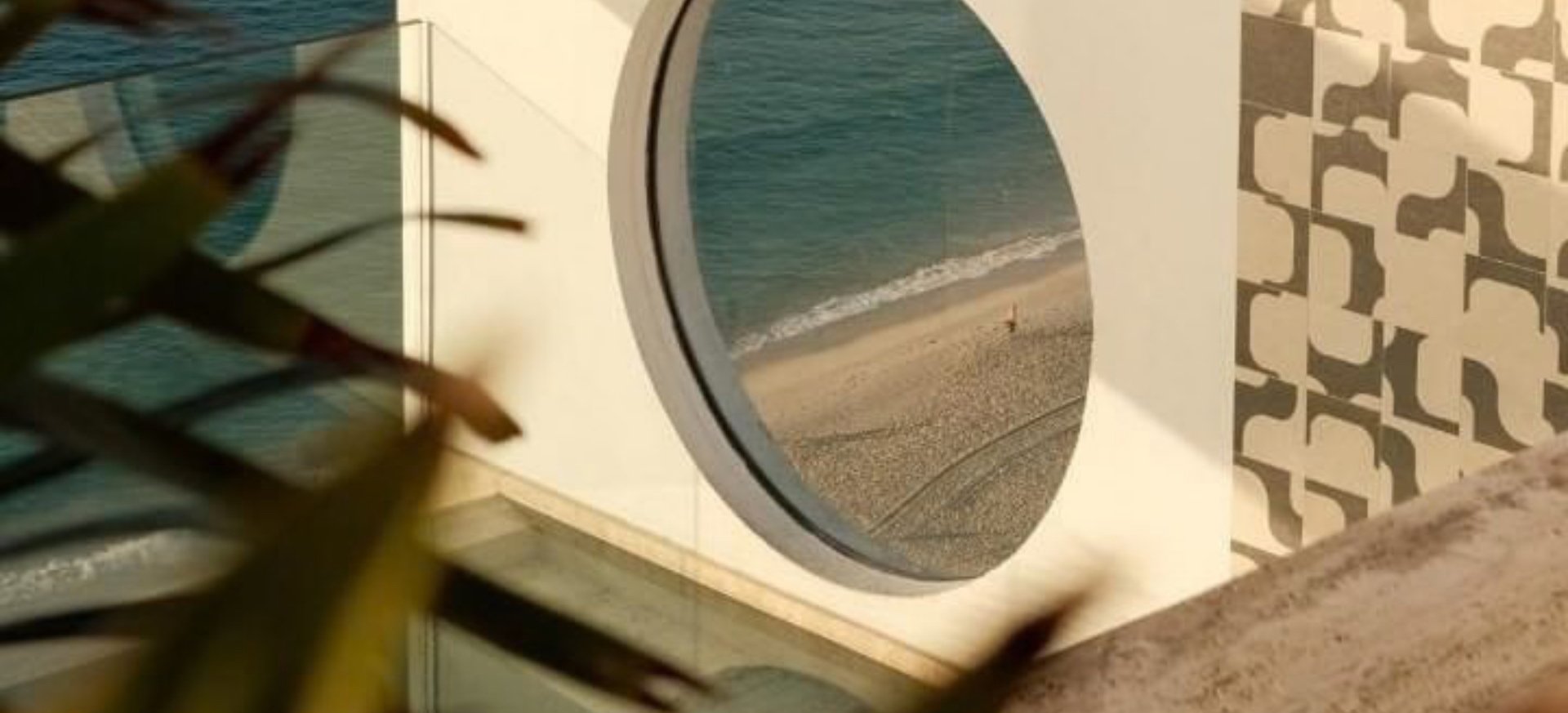 1920x873 Janeiro Hotel, Jižní Amerika, Brazílie | Exclusive Tours_design, bazén_4-cafe-da-manhai-na-varanda_standard.jpg