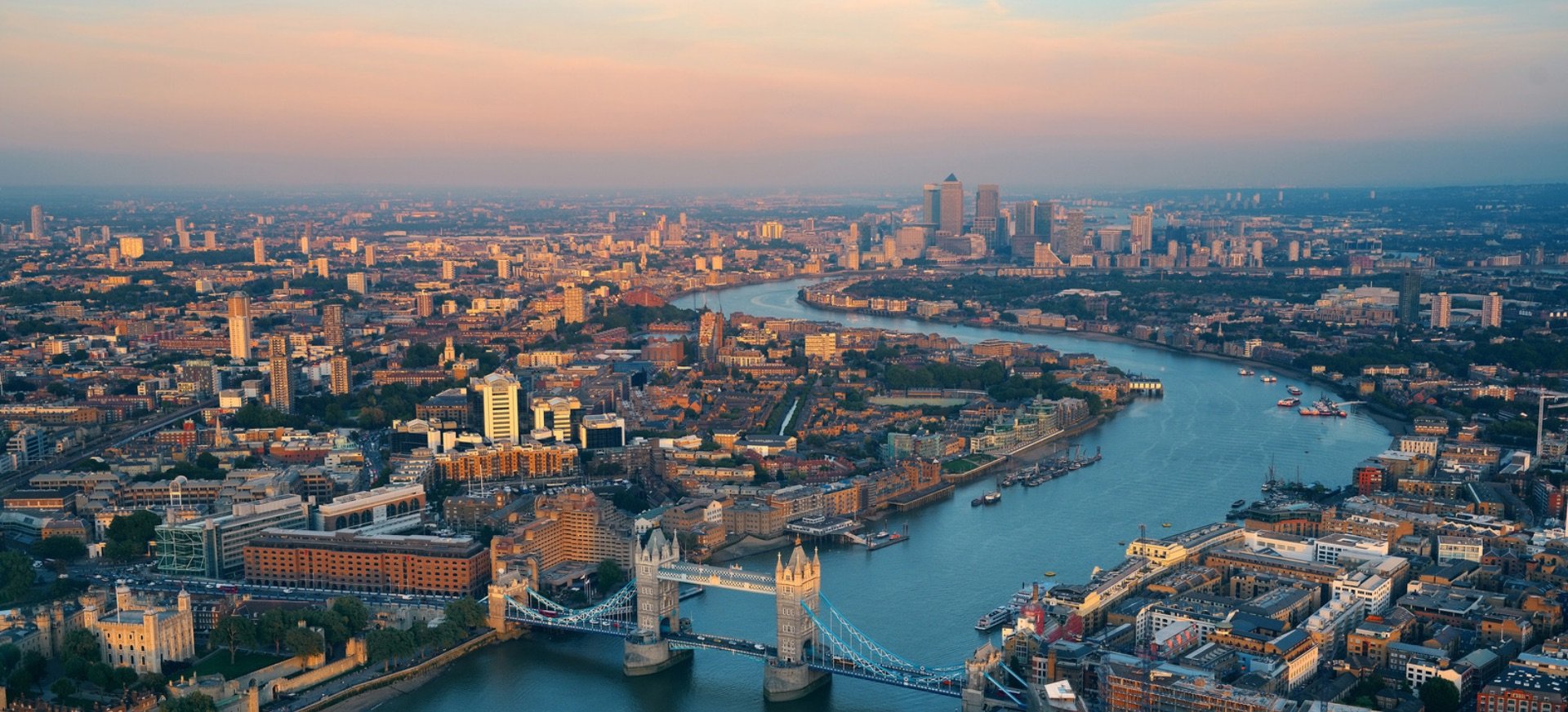 1920x873 Londýn| Exclusive Tours