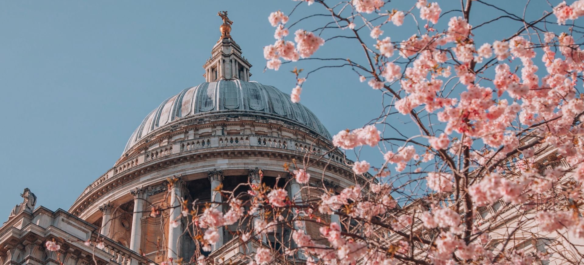 1920x873 Mandarin Oriental Hyde Park, Evropa, Velká Británie, Londýn  Exclusive Tours