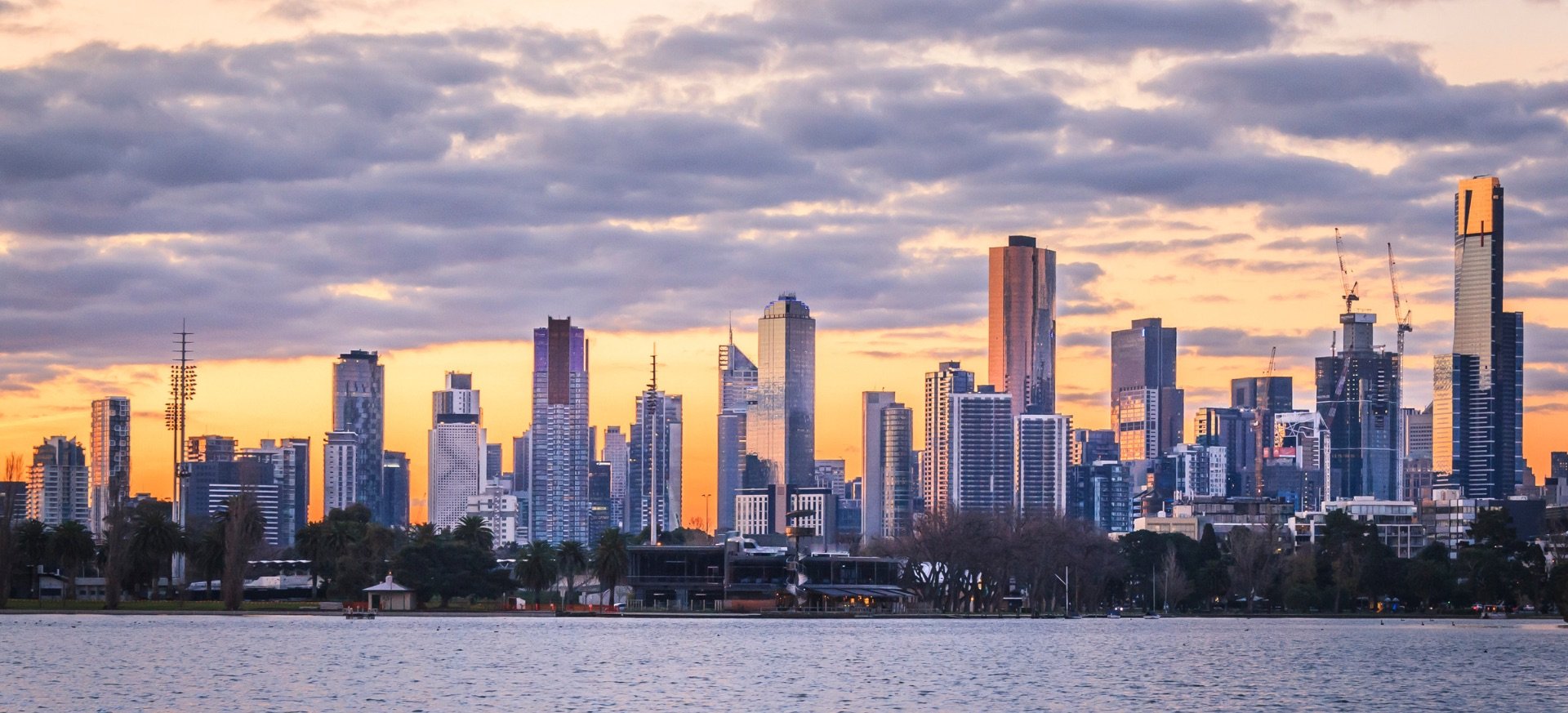 1920x873 Melbourne | Exclusive Tours