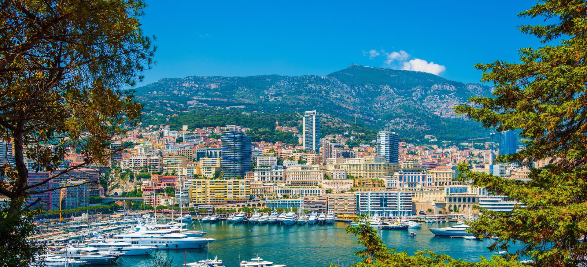 1920x873 Monte Carlo | Exclusive Tours
