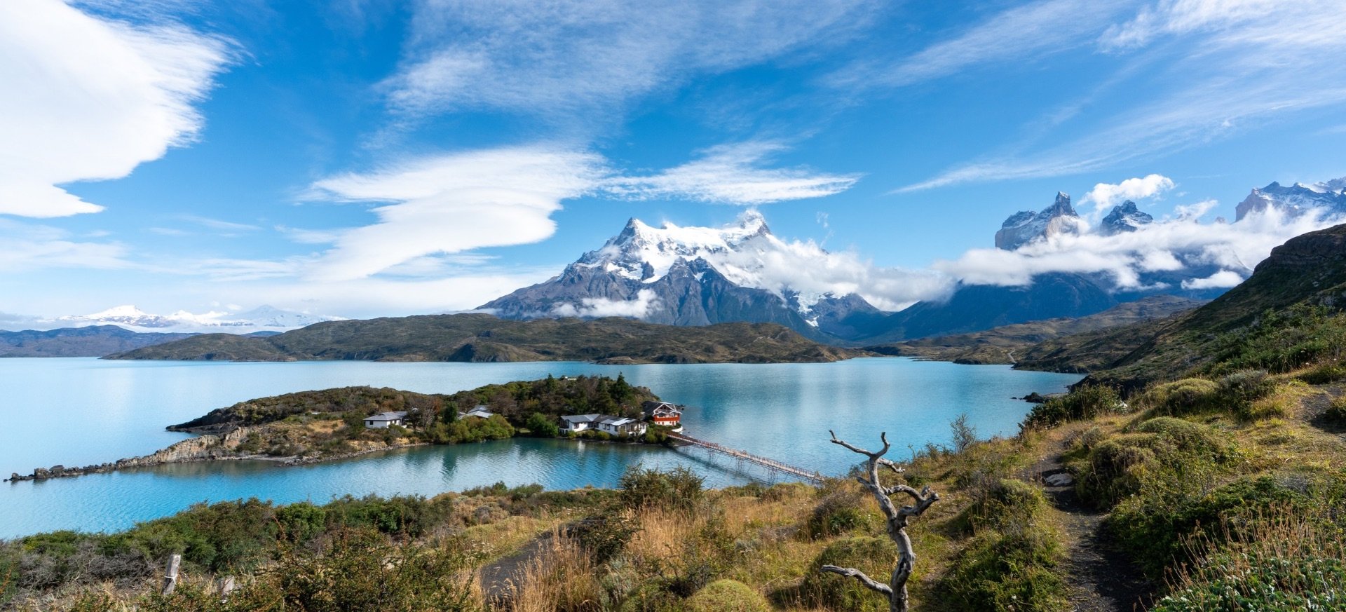 1920x873 Patagonie KK| Exclusive Tours-2