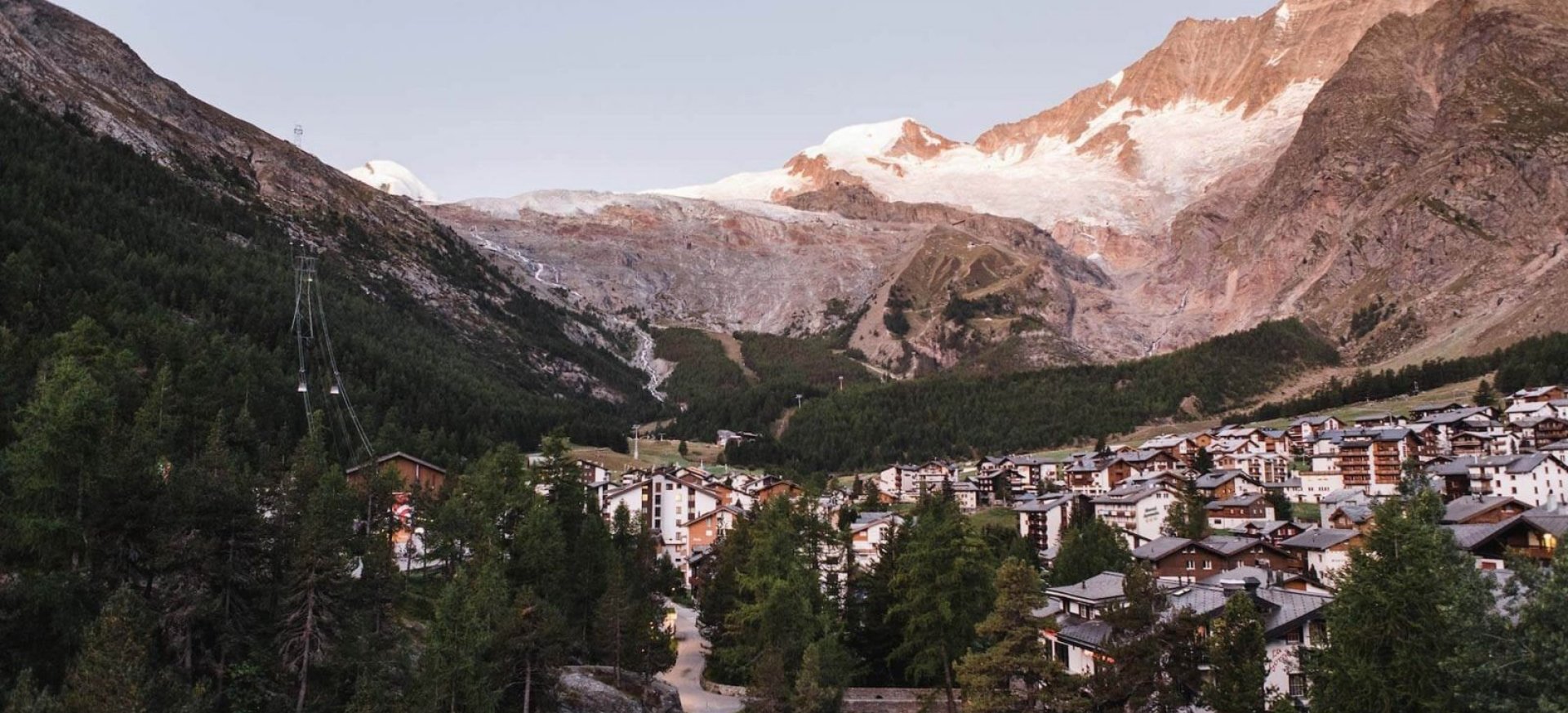 1920x873 Saas-Fee | Exclusive Tours