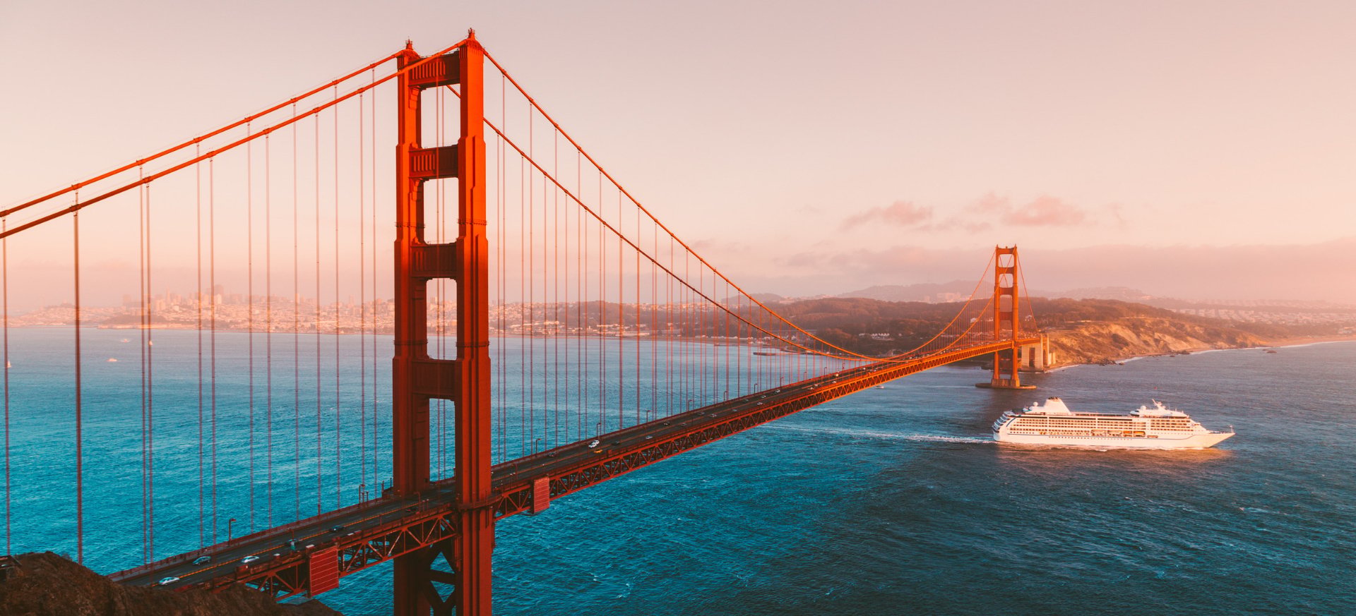 1920x873 San Francisco | Exclusive Tours