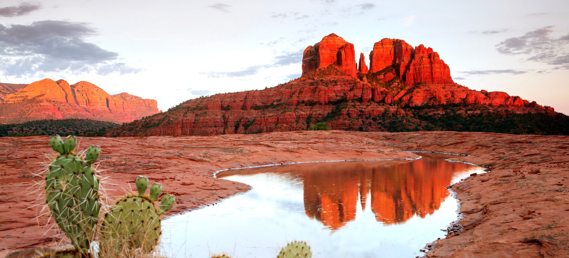 1920x873 Sedona | Exclusive Tours