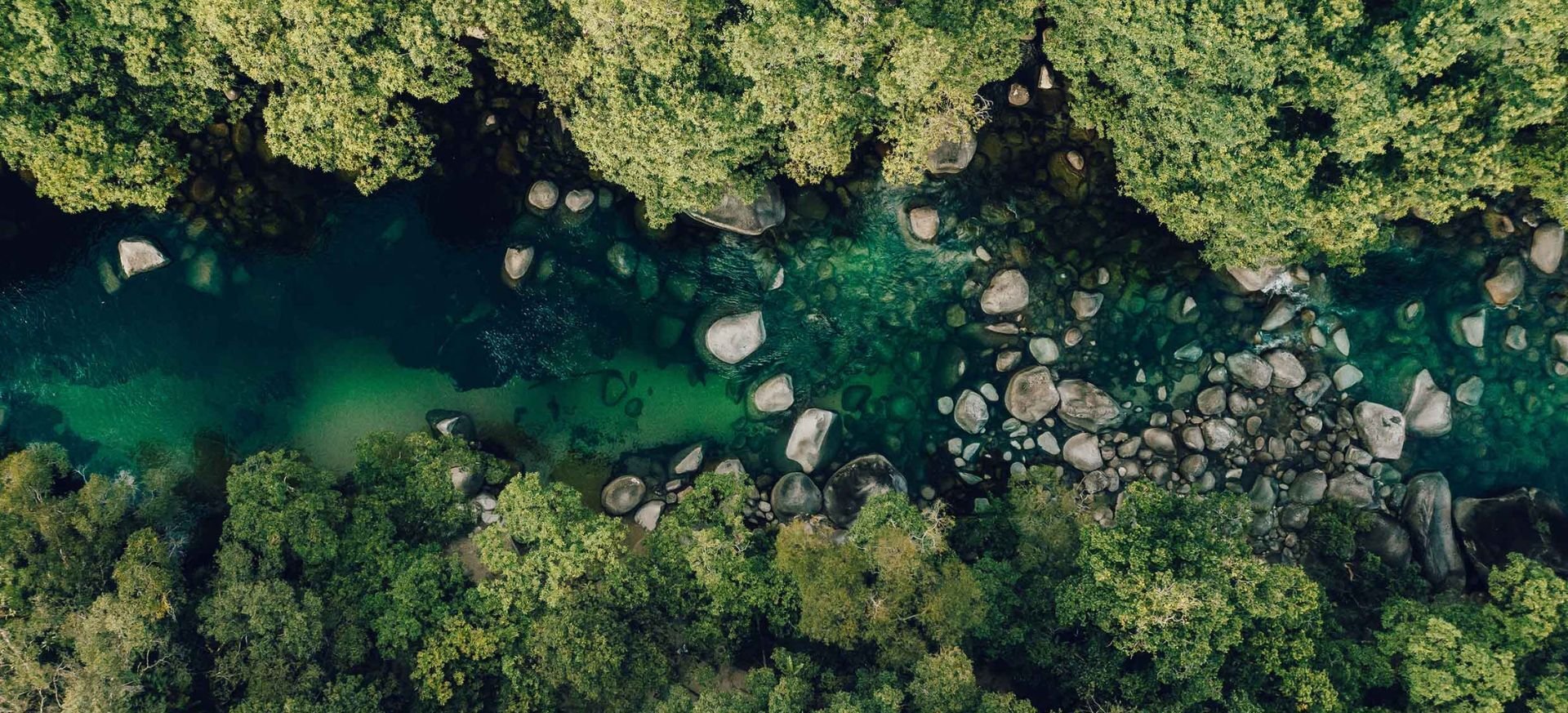 1920x873 Silky Oaks Lodge, Austrálie a Oceánie, Austrálie Exclusive Tours