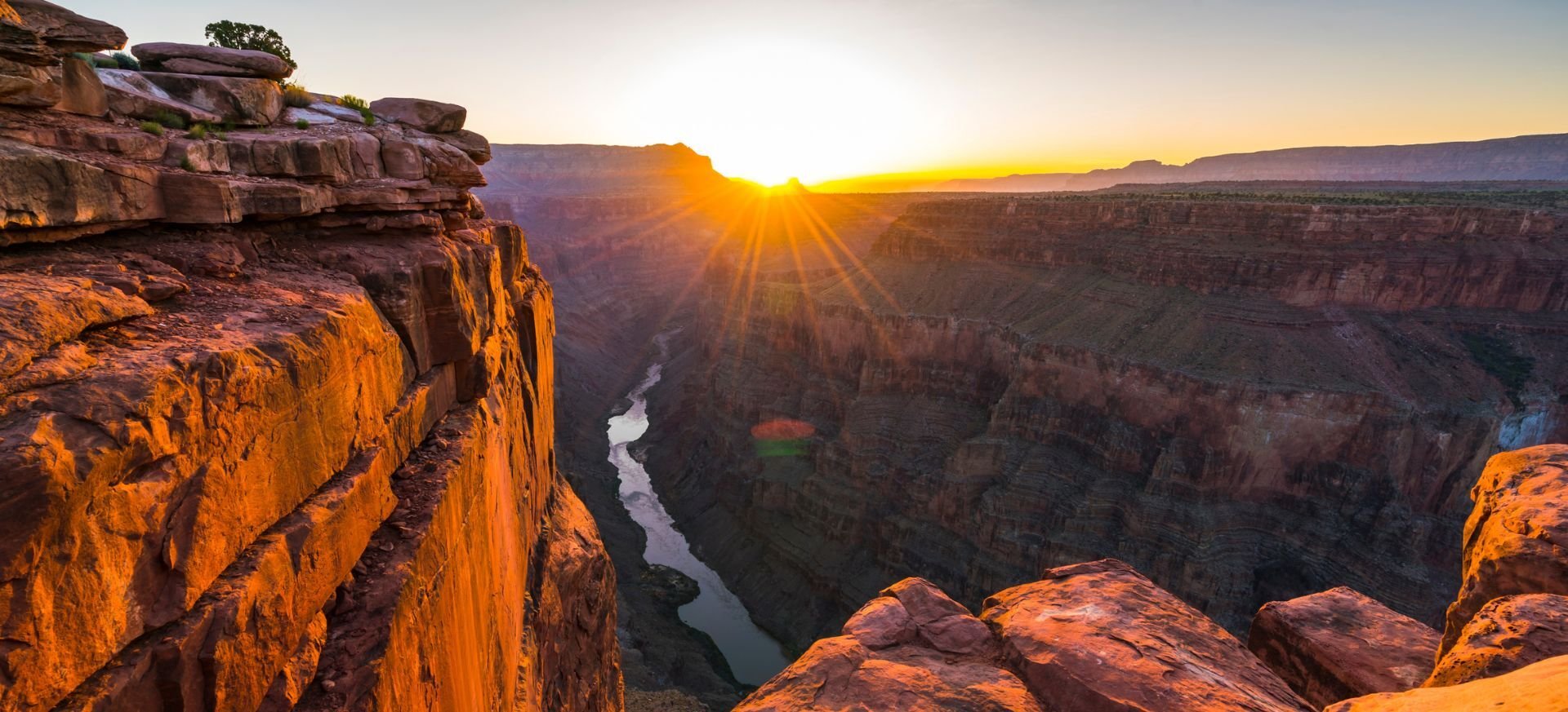Grand Canyon