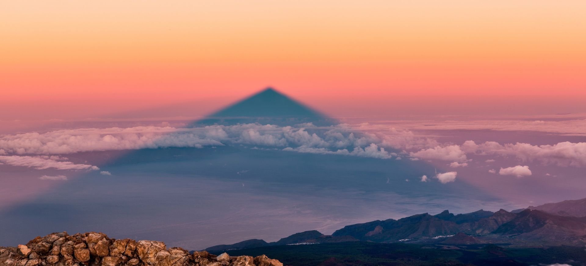 1920x873 The Ritz-Carlton Abama, Španělsko – Tenerife, Evropa, Španělsko  Exclusive Tours