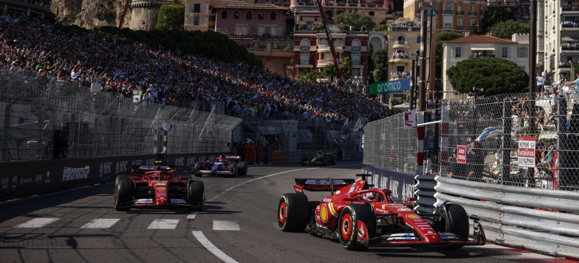 1920x873 Velka cena Monaka