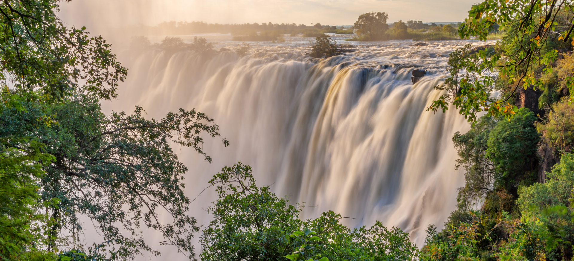 1920x873 Victoria Falls