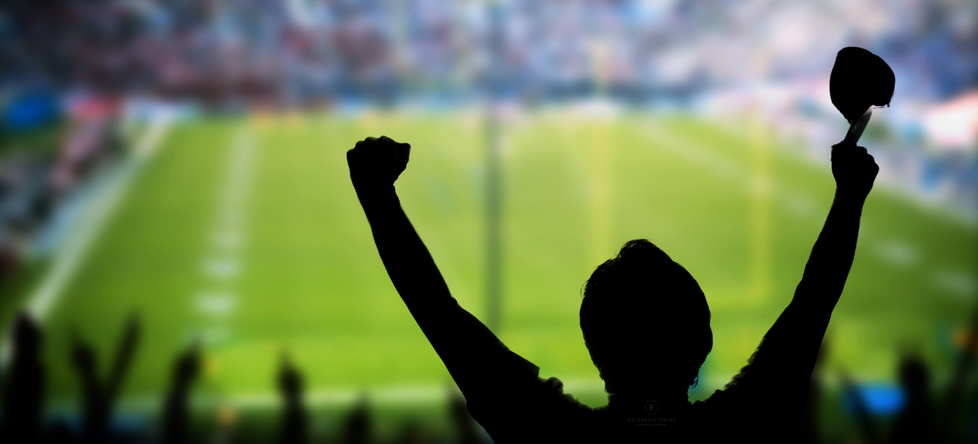 1920x873 sportovni udalost fotbal