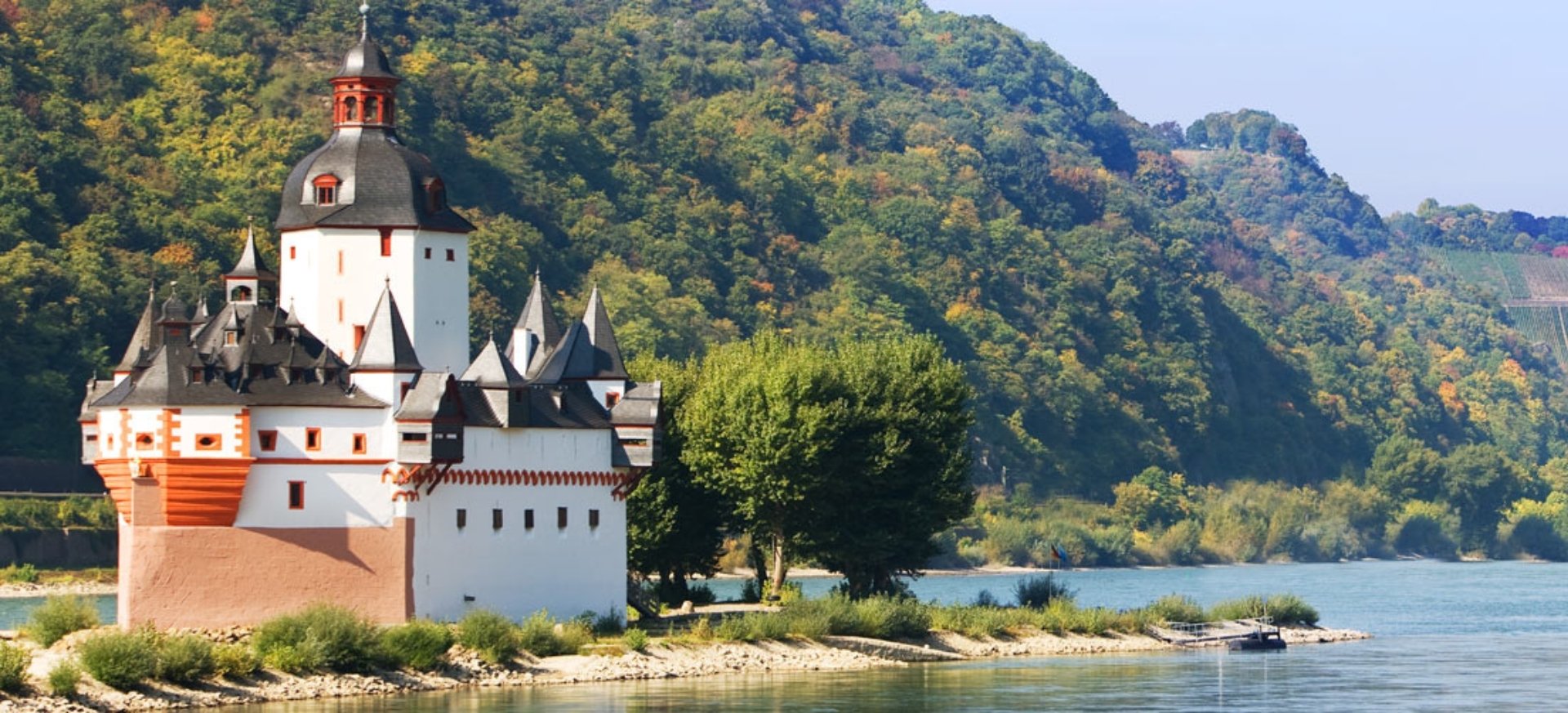 hrad