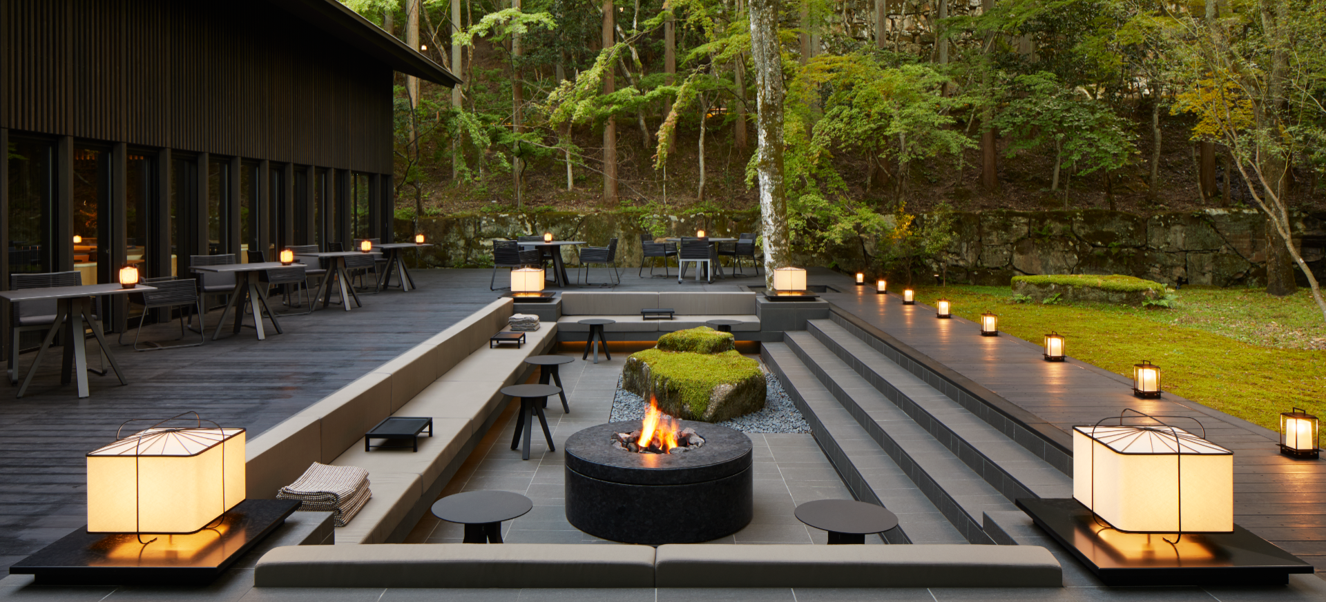 1920x873_Aman Kyoto-citace_zahrady