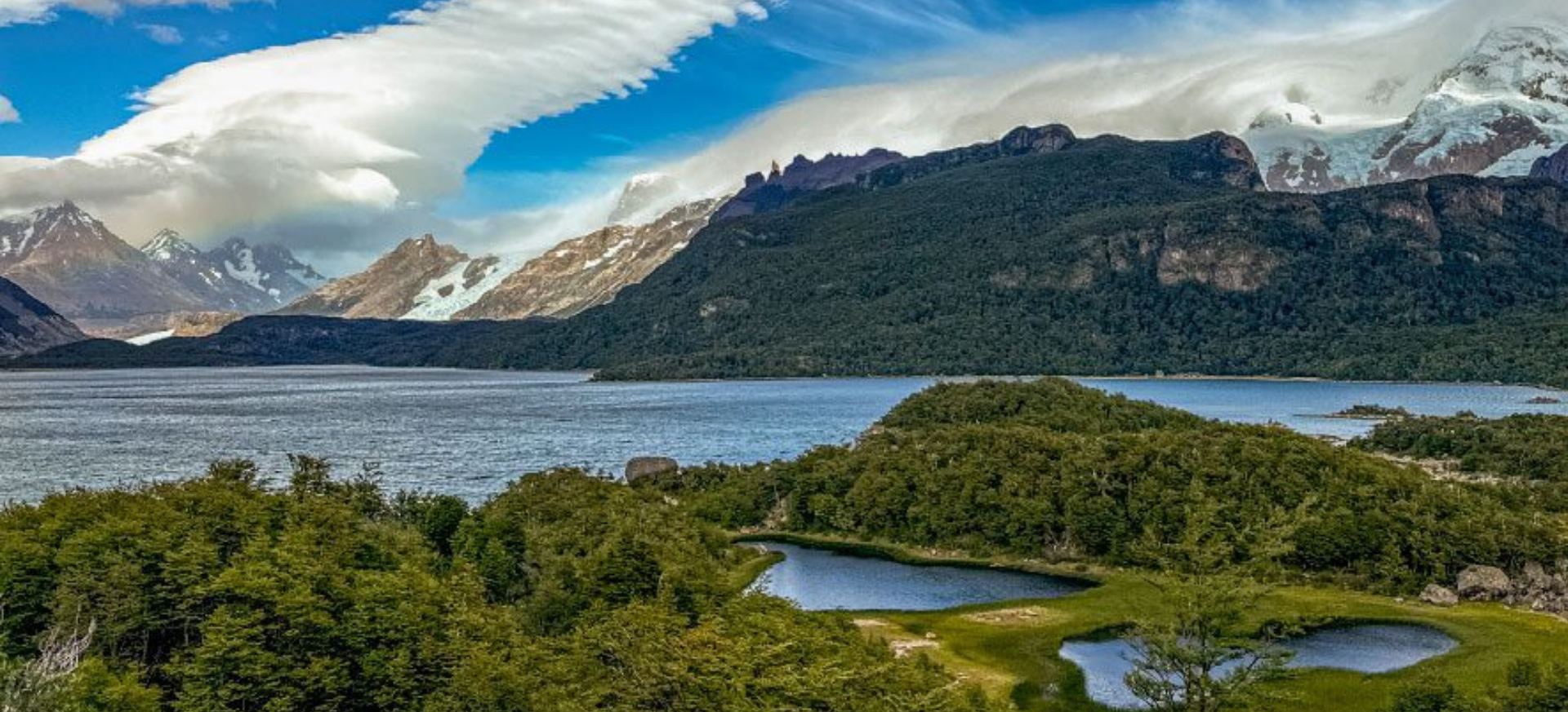 1920x873_Explora El Calafate