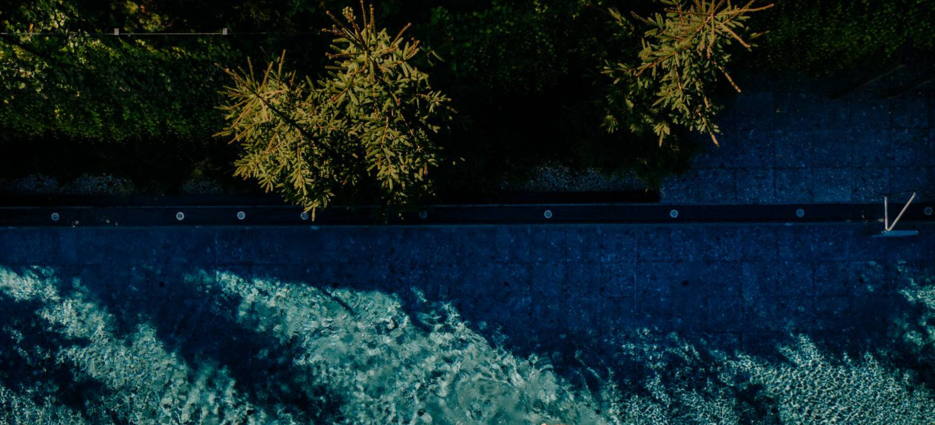 1920x873_Naturhotel Forsthofgut