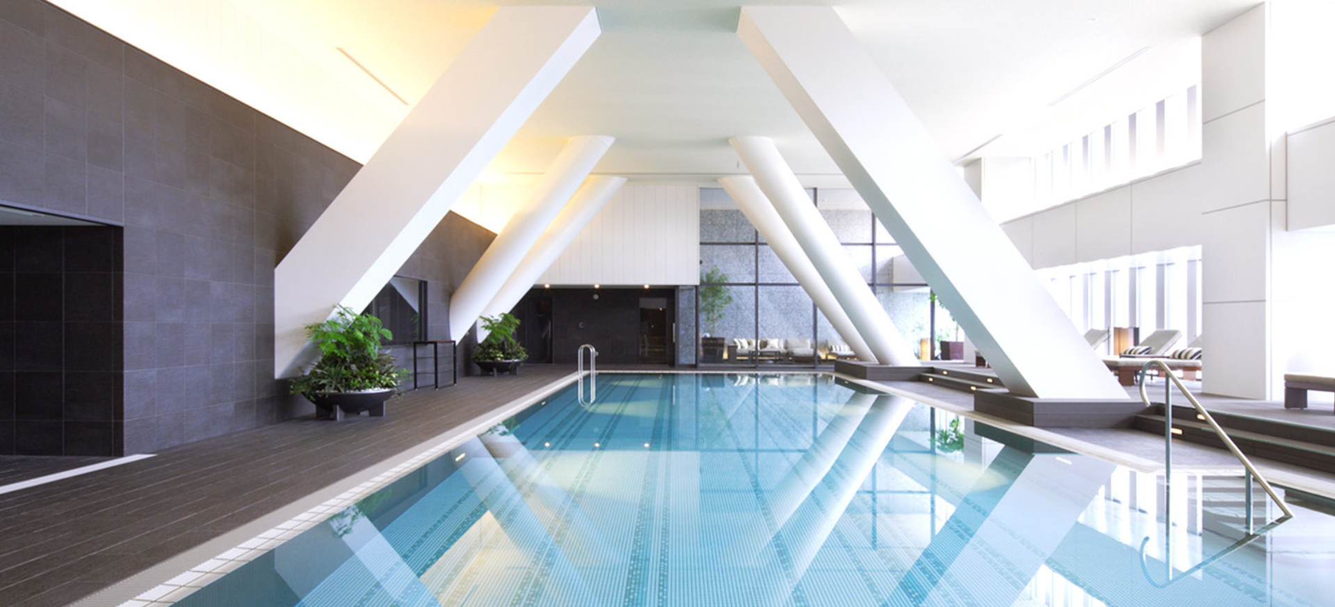 1920x873_The Capitol Hotel Tokyu