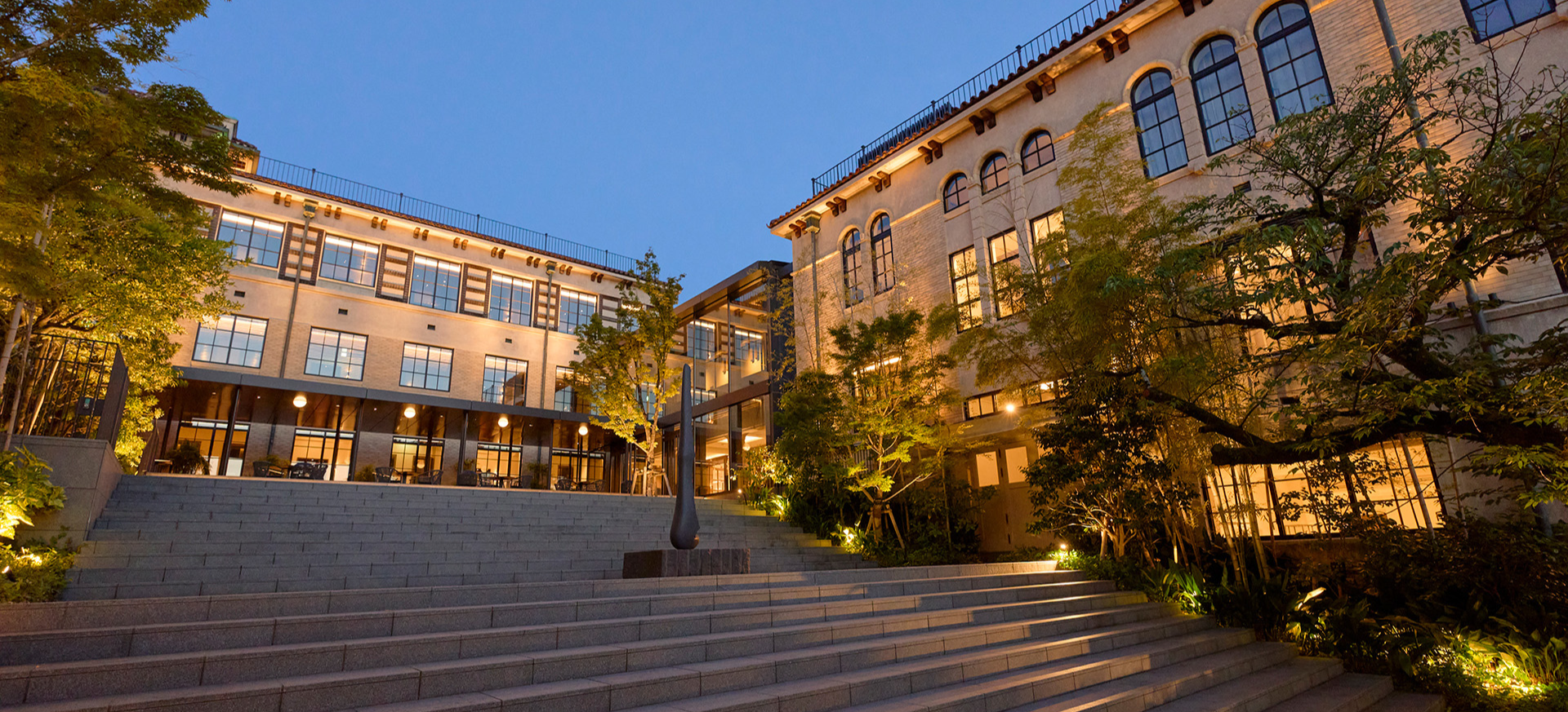 1920x873_The Hotel Seiryu Kyoto Kiyomizu