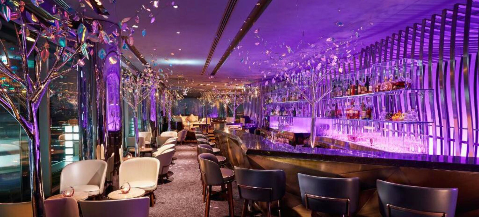 1920x873_The_Peninsula_Tokyo