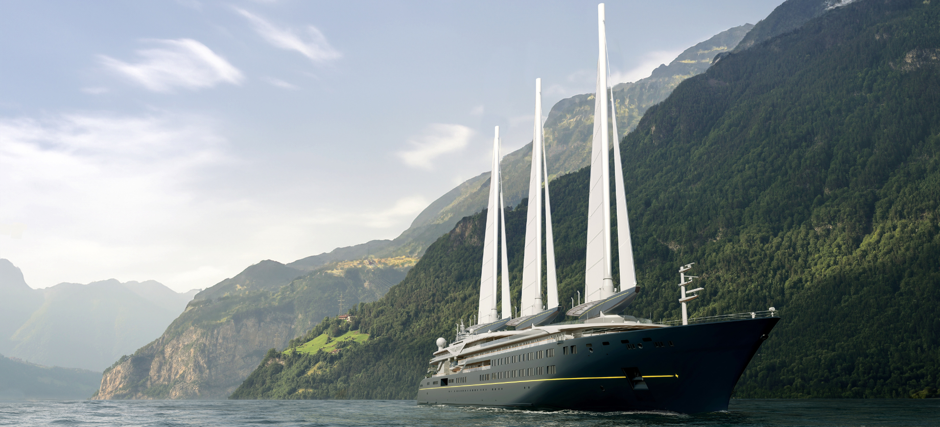 1920x873_corinthian_plachetnice