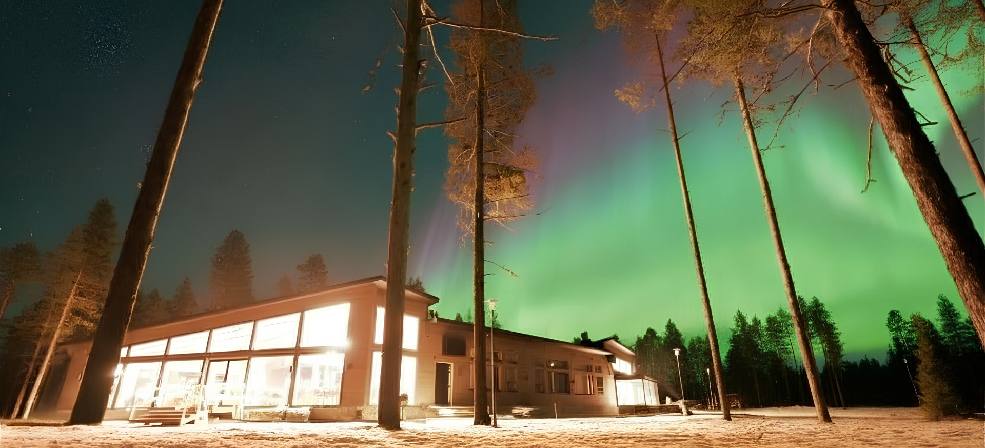 1920x873_foto citace_Balder Luxury Lodge Finland