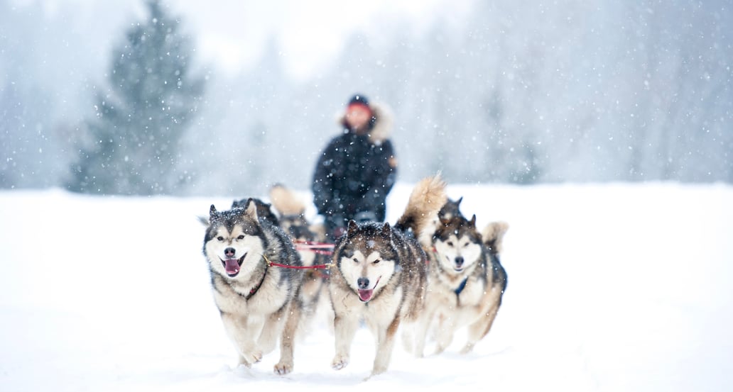 2 Buďte nároční, cestujte s námi   shutterstock_478700209 10.53.31