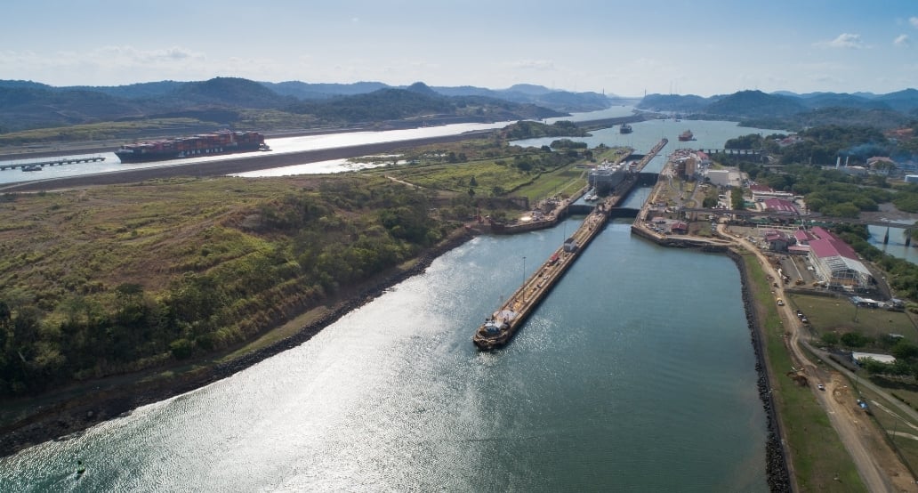 2 Dovolená s itinerářem v Panamě | Exclusive Tours