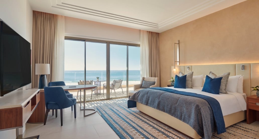 2 Fairmont Taghazout Bay, Maroko  Taghazout c8b0e3b3-efad-48d6-a80f-a5a15c3a7cb2.png