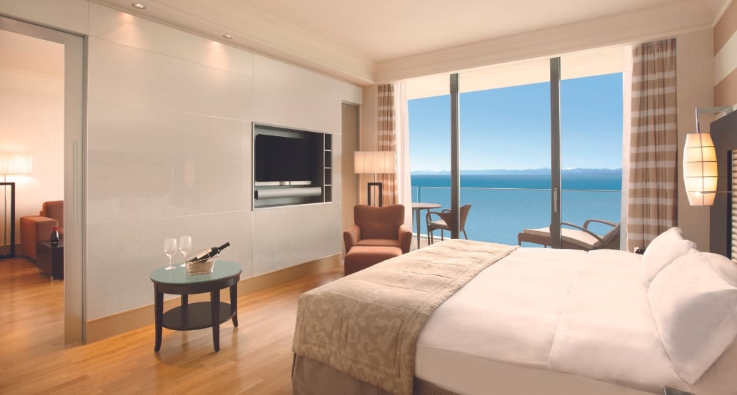 2 Kempinski Hotel Adriatic