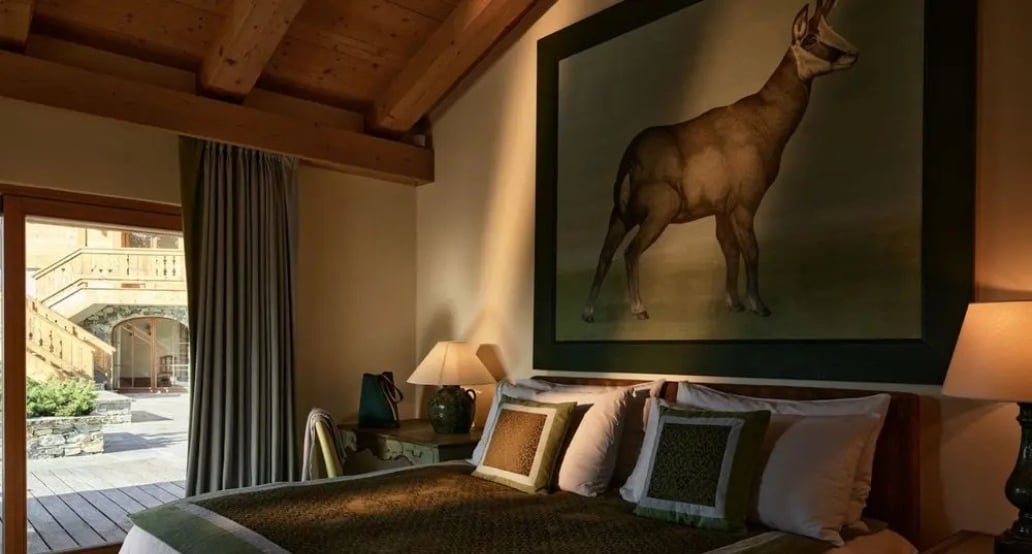 2 LeCrans, Švýcarsko – Crans-Montana | Exclusive Tours-1