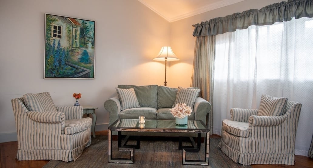 2 Panamonte Inn & Spa, Panama – Boquete | Exclusive Tours