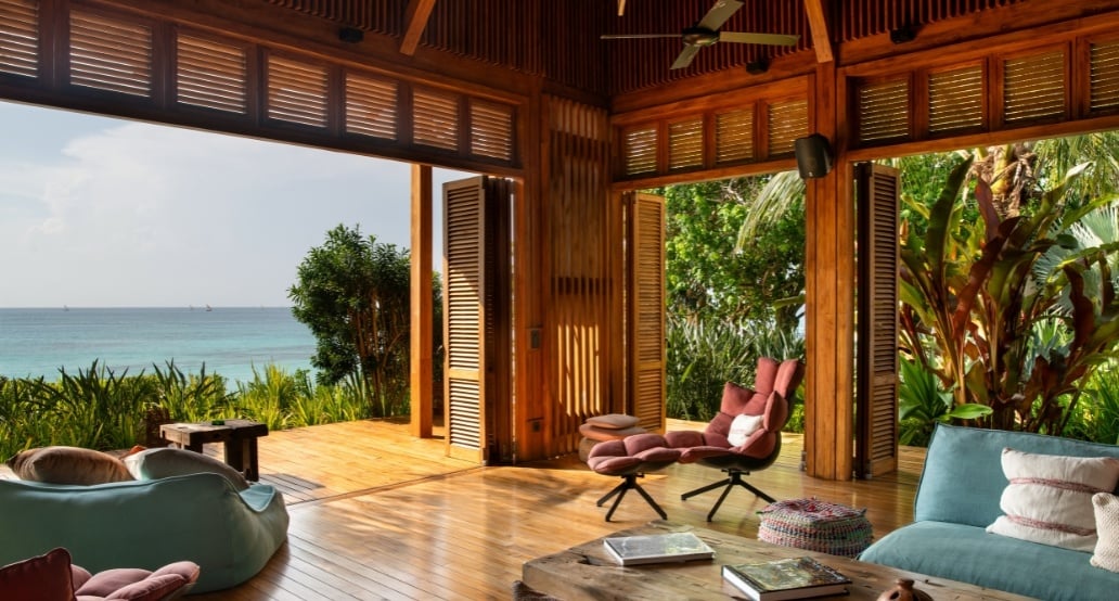 2 Zuri Zanzibar, Tanzanie – Zanzibar | Exclusive Tours