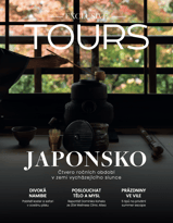 2026 final cover magazín jaro obrazek