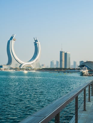 Katar