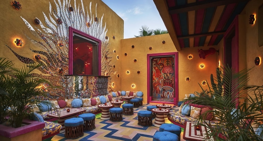 3 Four Seasons Resort Los Cabos, Mexiko – Costa Palmas | Exclusive Tours