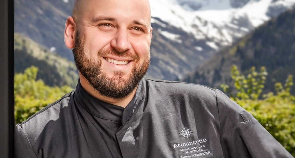 3 Armancette – The Leading Hotels Of The World, Francie – Saint-Gervais-les-Bains | Exclusive Tours